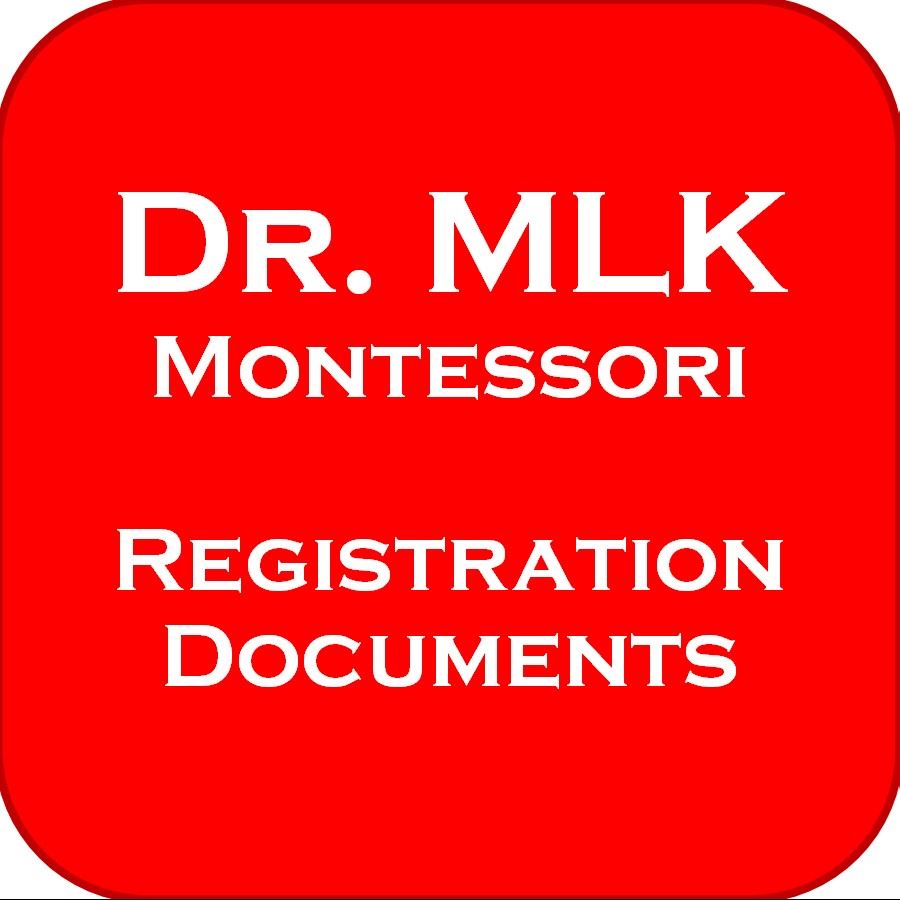  Registration Documents